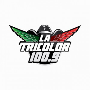 KMIX La Tricolor 100.9 FM