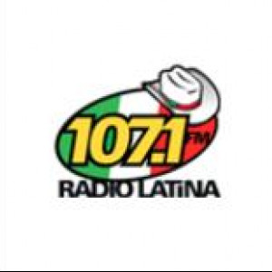 Radio Latina