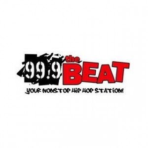 99.9 The Beat