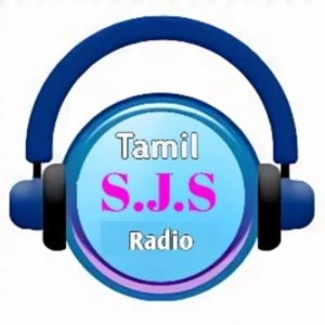 SJS Tamil Radio : Tiruppur