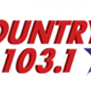 KKCY Country 103.1 FM