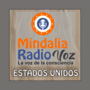 Mindalia Voz Estados Unidos