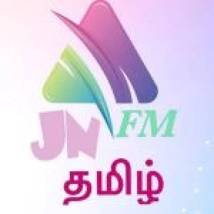 JN FM Tamil : Tamil Radio