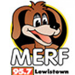 Merf Radio