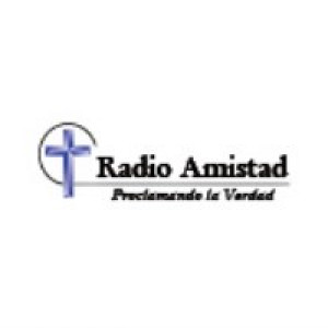 Red de Radio Amistad