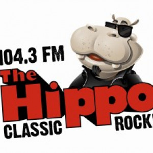 The Hippo