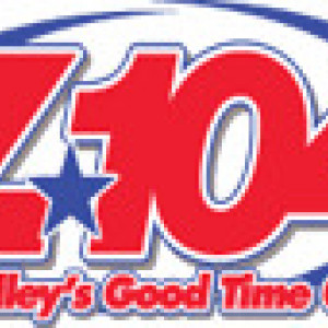 Z104