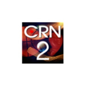 CRN2