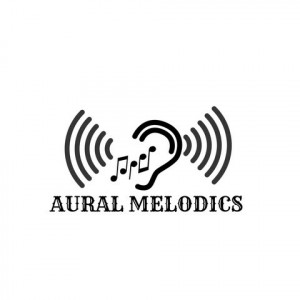 Aural Melodics