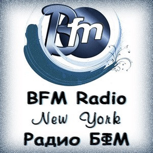 BFM Radio New York