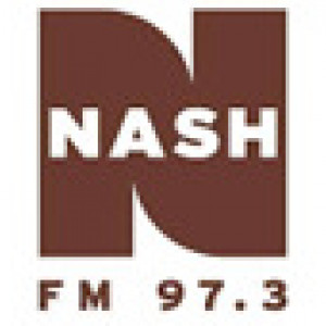 Nash FM 93.7