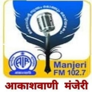 Air Manjeri
