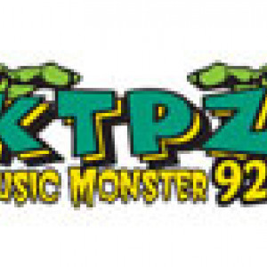 92.7 KTPZ