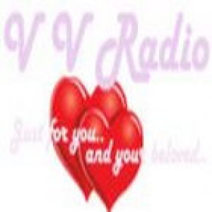 VV Radio