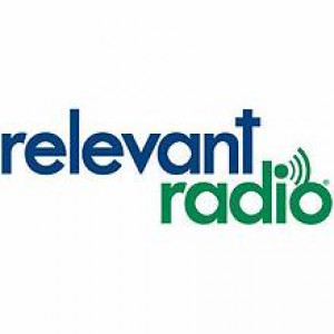 WKBM Relevant Radio