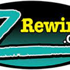 ZRewind
