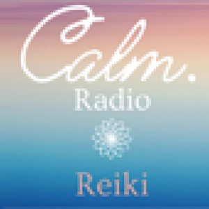 Calm Reiki