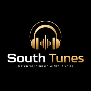 South Tunes : Non-Stop Songs