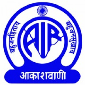 Air FM Rainbow Bhaderwah
