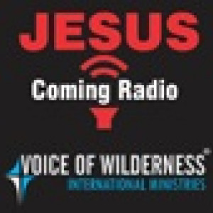 Jesus Coming FM - Telugu