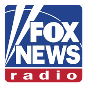 FOX News Talk