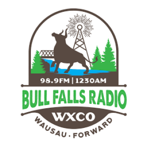 98.9 WXCO Bull Falls Radio : USA Radio