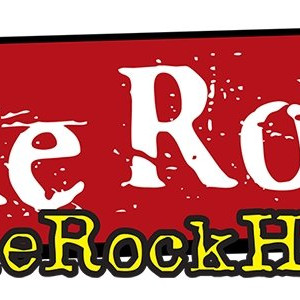 TheRockHD