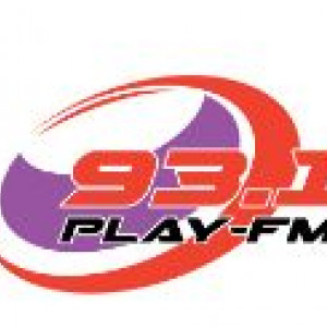 Play-FM