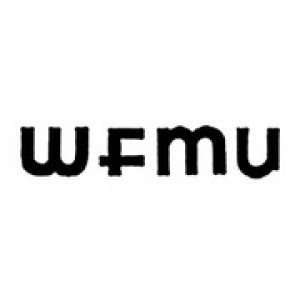 WFMU