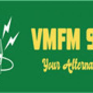 VMFM 91.7