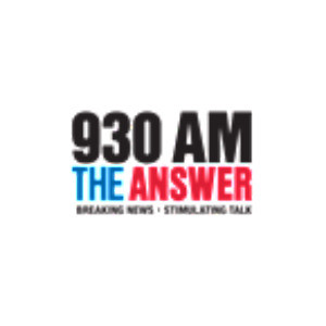 The Answer San Antonio