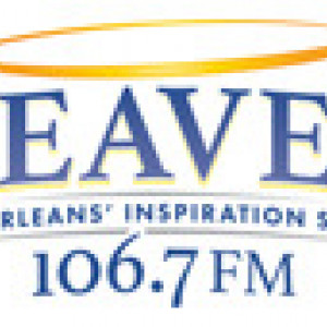 Heaven 106.7