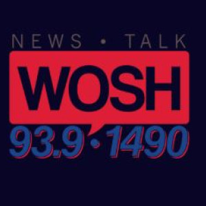 WOSH 1490