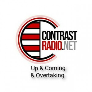 Contrast Radio