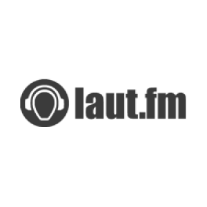 laut.fm Karneval Live
