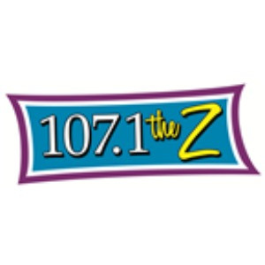 107.1 The Z