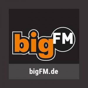 bigFM Live
