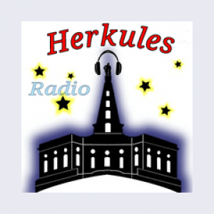 Herkules Radio Live