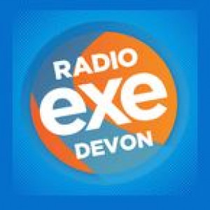 Radio EXE Plymouth