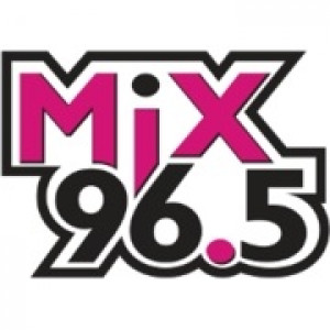 Mix 96.5