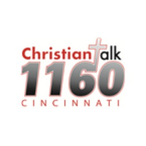 Christian Talk 1160