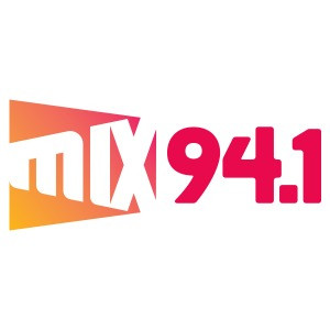 Mix 94-1