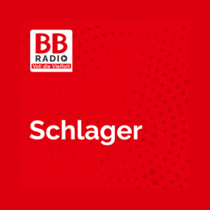 BB RADIO Schlager Live