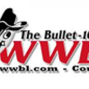 WWBL 106.5