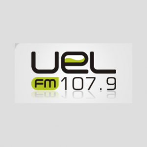 UEL FM ao vivo