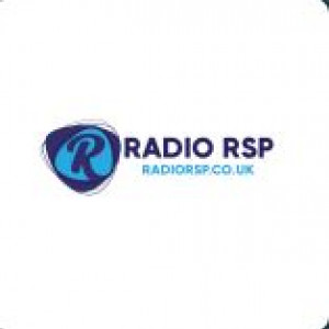 Radio RSP