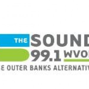 99.1 The Sound
