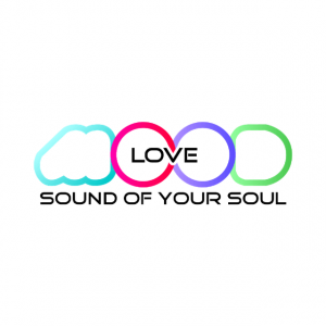 Mood Love