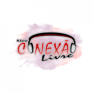 Conexao Livre ao vivo