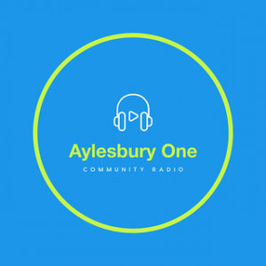 Aylesbury One